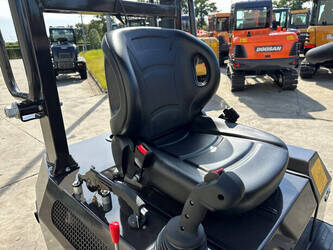 2026-wolf-mini750-49276394