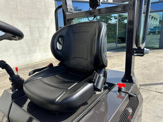 2026-wolf-mini750-49276395