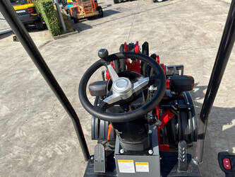 2026-wolf-mini750-49276401
