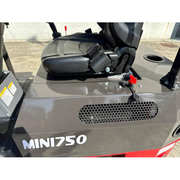 2026 وولف MINI750-49276404