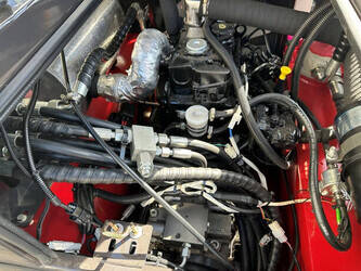 2026-wolf-mini750-49276405