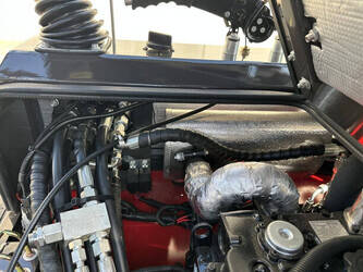2026-wolf-mini750-49276406