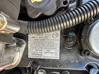 2026-wolf-mini750-49276408