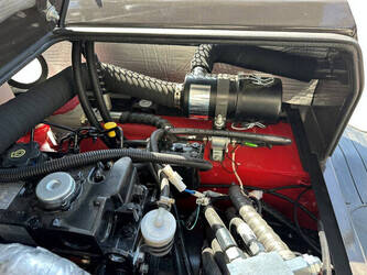 2026-wolf-mini750-49276412