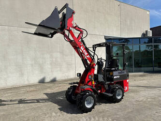 2026-wolf-mini750-49276414
