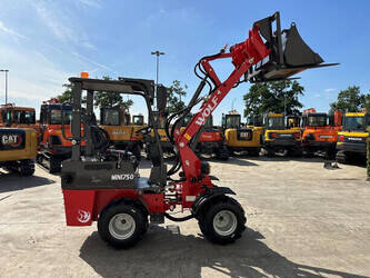 2026-wolf-mini750-49276420