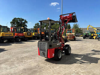 2026-wolf-mini750-49276422