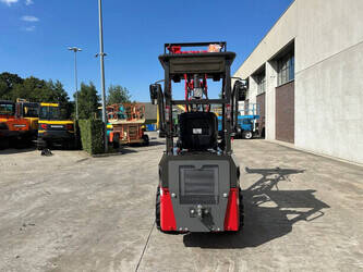 2026-wolf-mini750-49276424