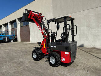 2026-wolf-mini750-49276426