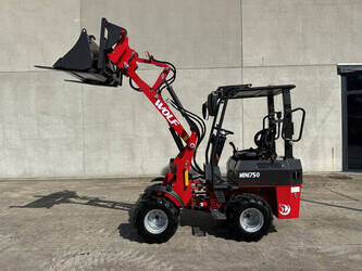 2026-wolf-mini750-49276428