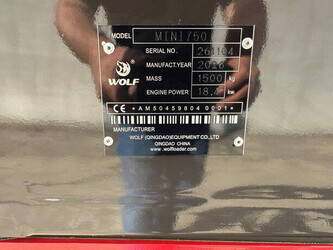 2026-wolf-mini750-49276430
