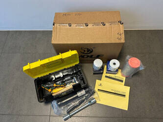 2026-wolf-mini750-49276432