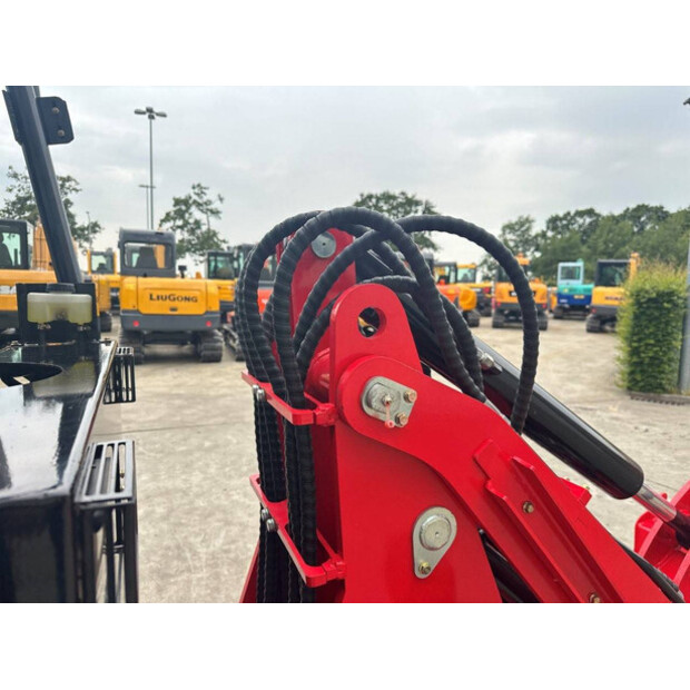 2026 SDLOOL L06H-49276565
