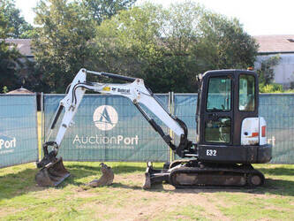 2016-bobcat-e32-1492338-49276636