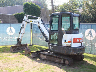 2016-bobcat-e32-1492338-49276637