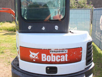 2016-bobcat-e32-1492338-49276638
