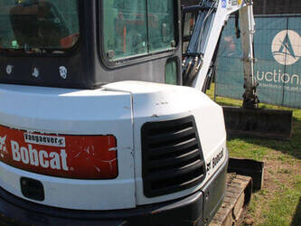 2016-bobcat-e32-1492338-49276639