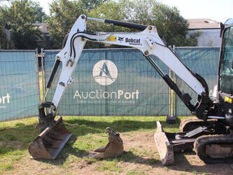 2016-bobcat-e32-1492338-49276643