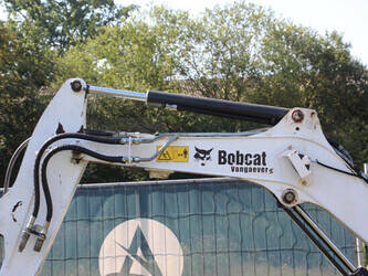 2016-bobcat-e32-1492338-49276645