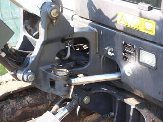 2016-bobcat-e32-1492338-49276647