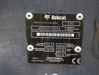 2016-bobcat-e32-1492338-49276648