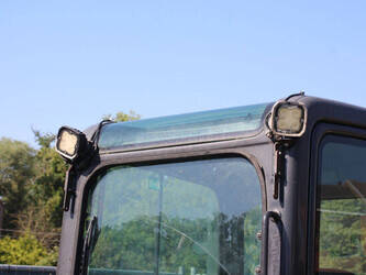 2016-bobcat-e32-1492338-49276649
