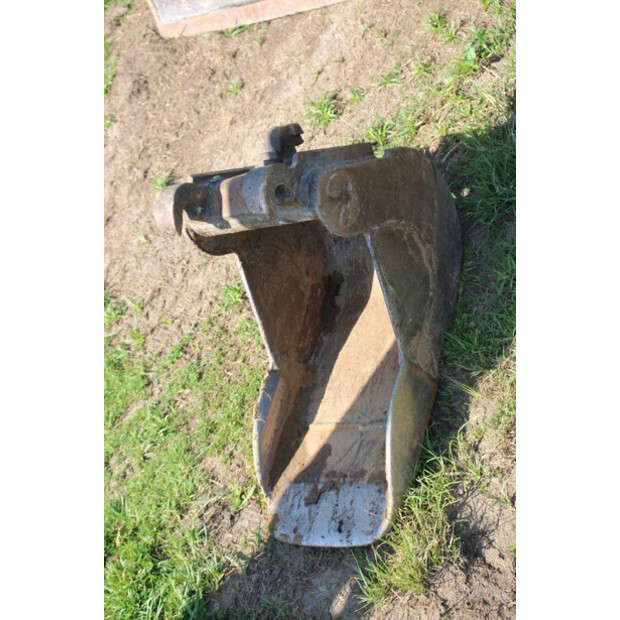 2016 BOBCAT E32-49276651