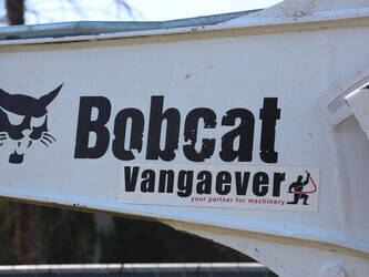 2016-bobcat-e32-1492338-49276653