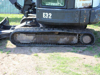 2016-bobcat-e32-1492338-49276657