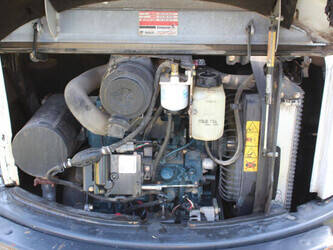 2016-bobcat-e32-1492338-49276660