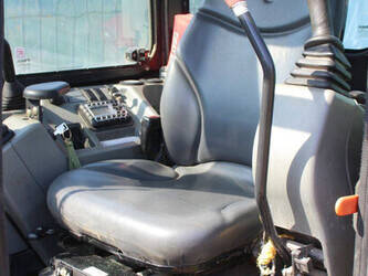 2016-bobcat-e32-1492338-49276664