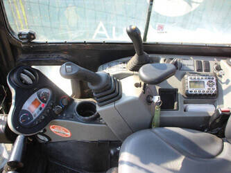 2016-bobcat-e32-1492338-49276665