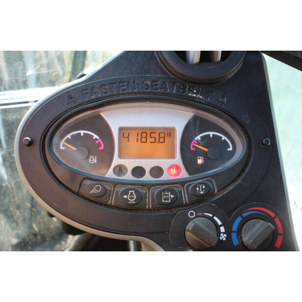 2016 BOBCAT E32-49276666