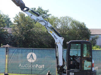 2016-bobcat-e32-1492338-49276672