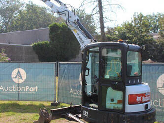 2016-bobcat-e32-1492338-49276673
