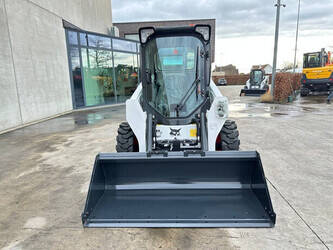 2026-bobcat-s510-c4-1492339-49276677