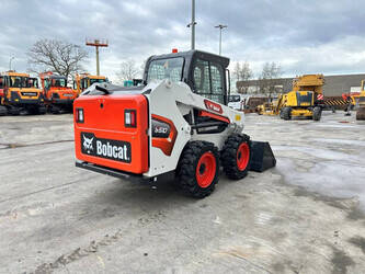 2026-bobcat-s510-c4-1492339-49276680