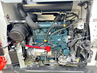 2026-bobcat-s510-c4-1492339-49276690