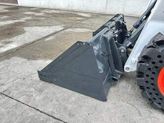2026-bobcat-s510-c4-1492339-49276694