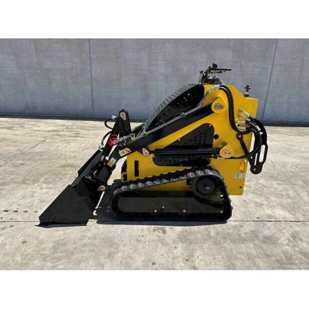2026 Delano T360-49276746