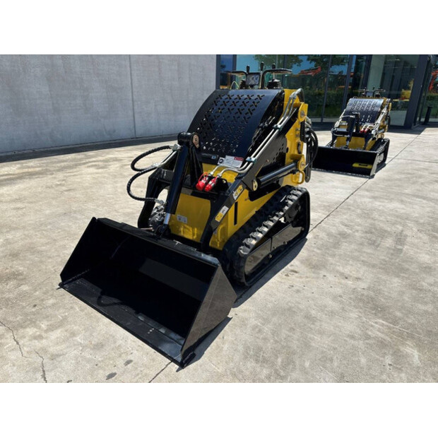 2026 Delano T360-49276747