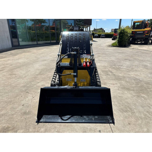 2026 Delano T360-49276748