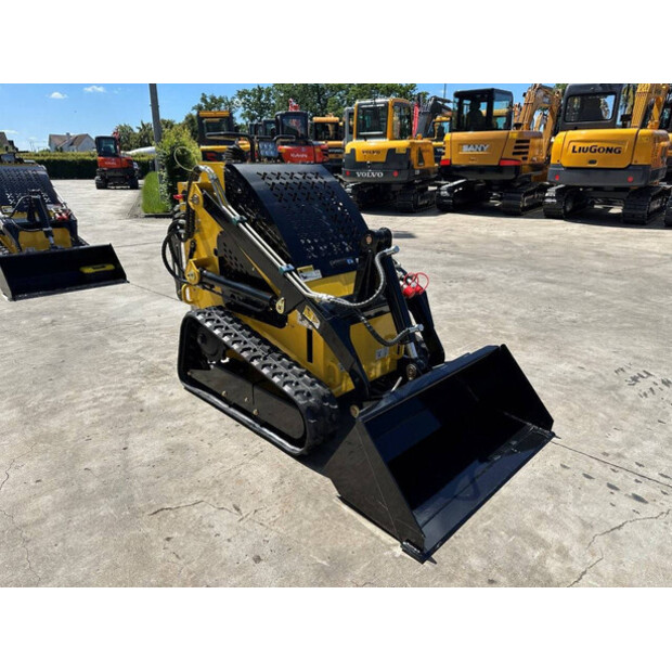 2026 Delano T360-49276749