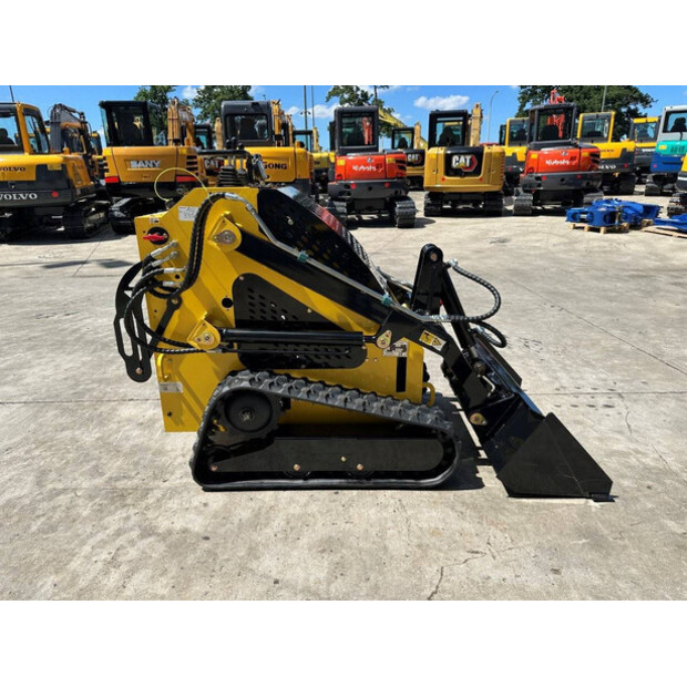2026 Delano T360-49276750