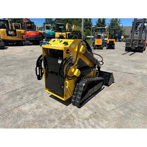 2026 Delano T360-49276751