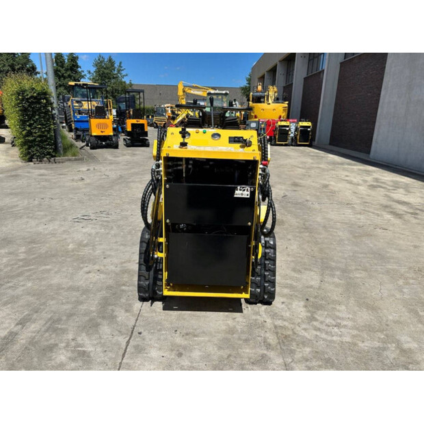 2026 Delano T360-49276752