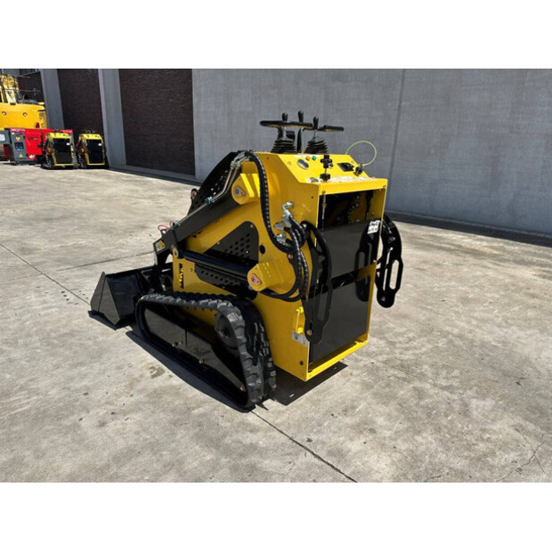 2026 Delano T360-49276753