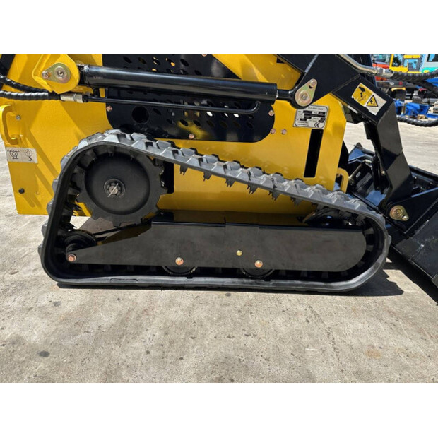 2026 Delano T360-49276757