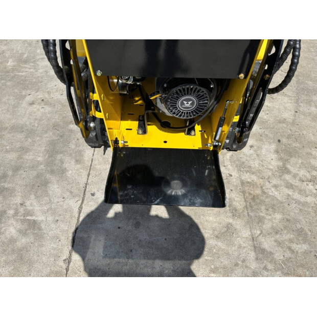 2026 Delano T360-49276764