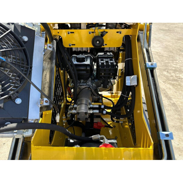 2026 Delano T360-49276768